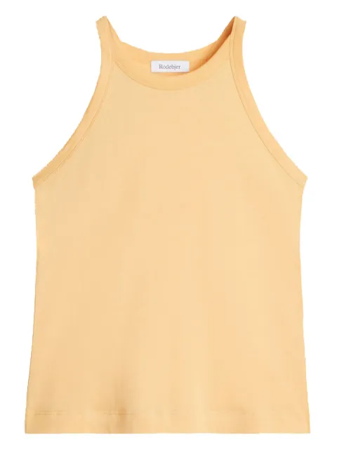 Rodebjer  Oana sleeveless top