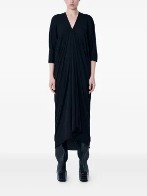 Rick Owens（リック・オウエンス）ワンピース・ドレス - FARFETCH