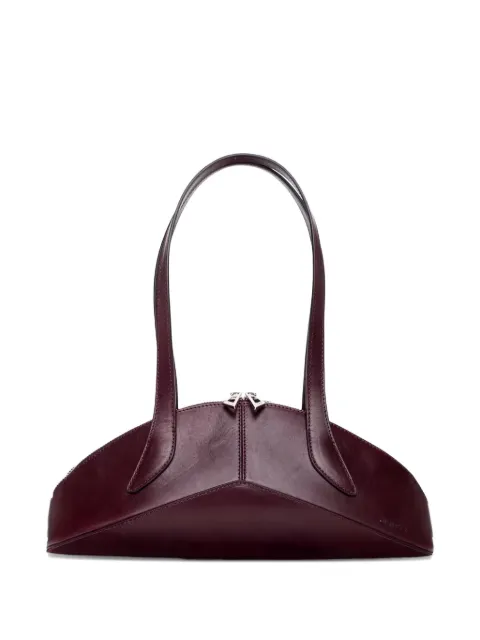 Dienèe Arco shoulder bag