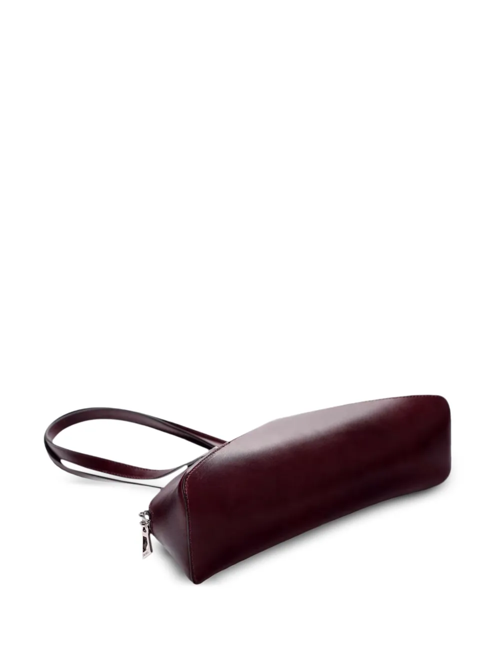 Dienèe Arco shoulder bag | Image 2