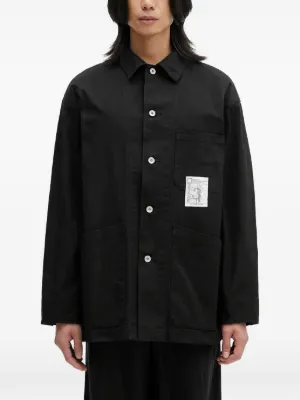 Neighborhood Jackets for Men - Shop Now on FARFETCH