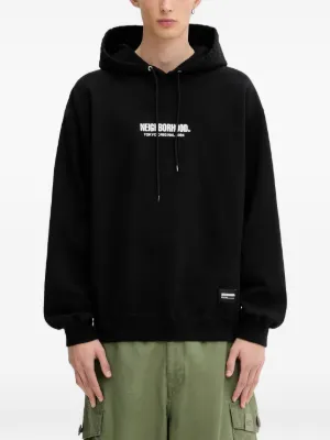 Neighborhood Hoodies for Men | FARFETCH US