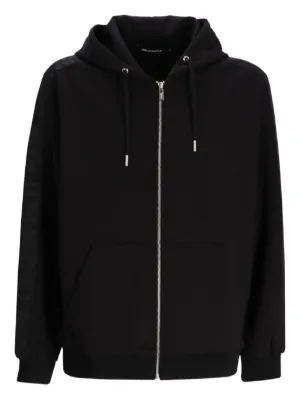 Karl Lagerfeld パーカー メンズ通販 - FARFETCH