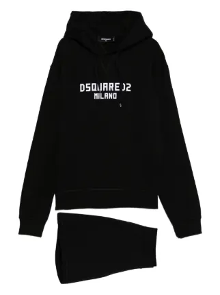 DSQUARED2