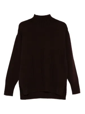 TOM FORD トムフォード タートルネック ニット ブラック XL Tom Ford（トム・フォード）ウィメンズ ニット｜セーター - FARFETCH