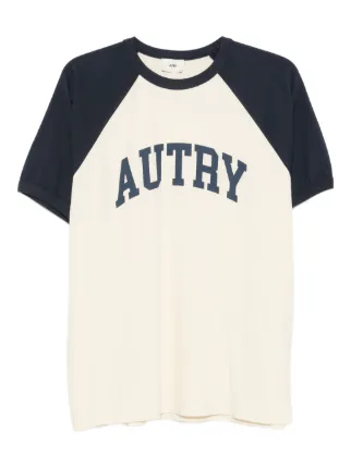 Autry