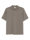 FLORE FLORE short-sleeve polo shirt - Green