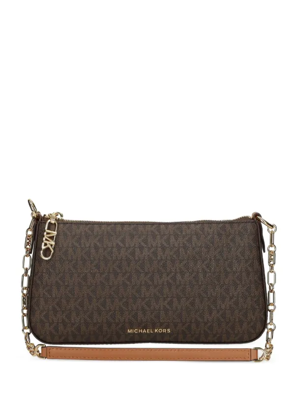 Kors Purse Strap Michael Kors Strap Crossbody Kors Replacement