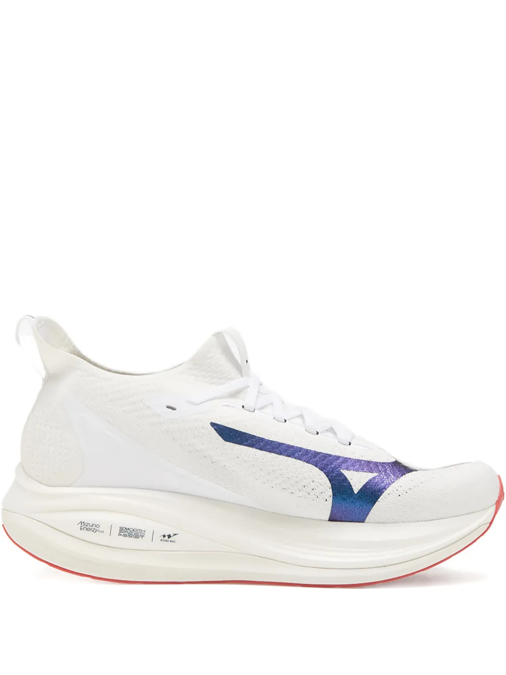 Mizuno Neo Vista 2 sneakers White