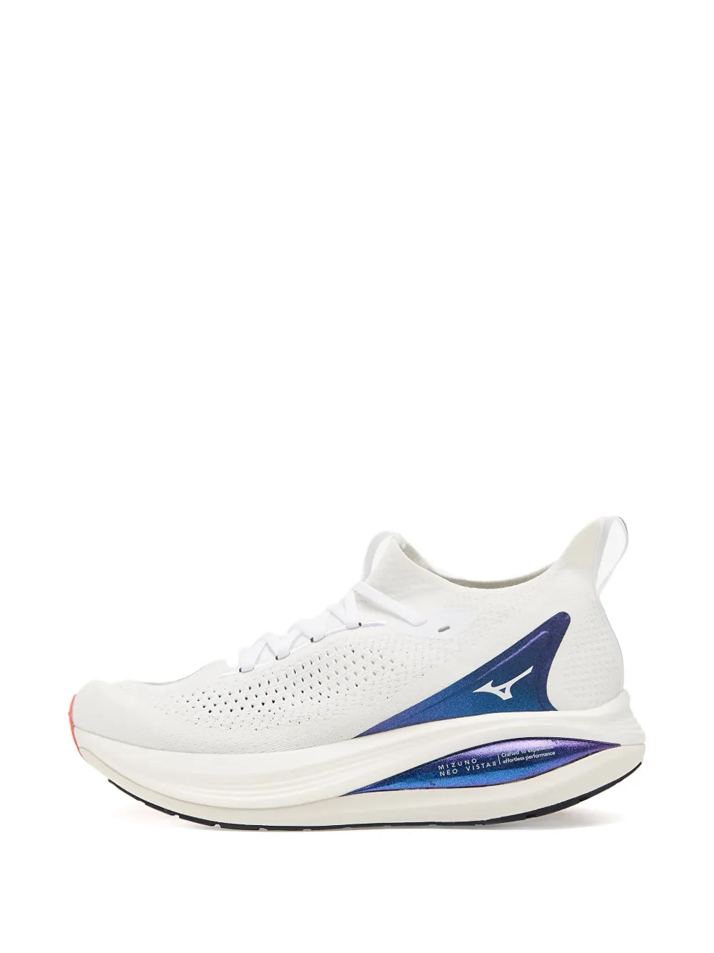 Mizuno Neo Vista 2 sneakers | Low-Tops | Image 2