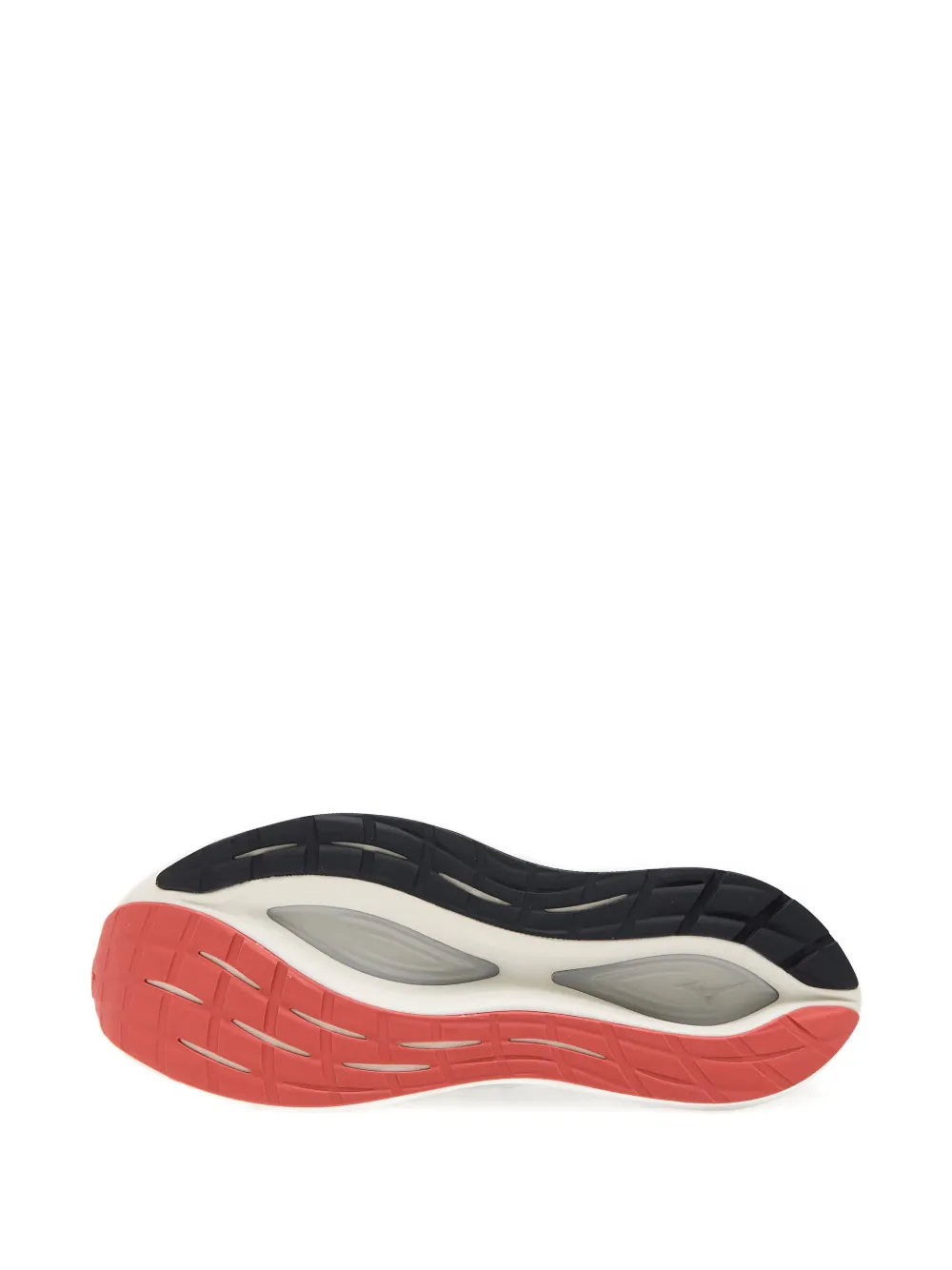 Mizuno Neo Vista 2 sneakers Wit