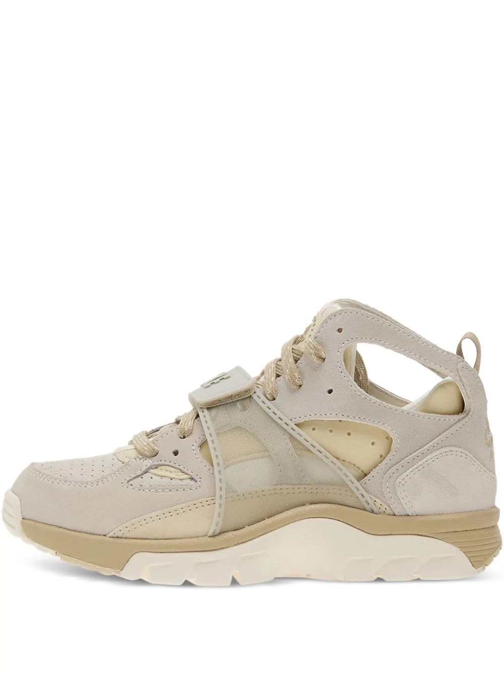 Nike Air Trainer Huarache Sneakers