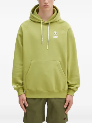 AAPE BY *A BATHING APE®