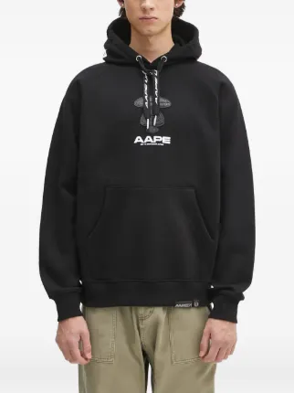 AAPE BY *A BATHING APE®