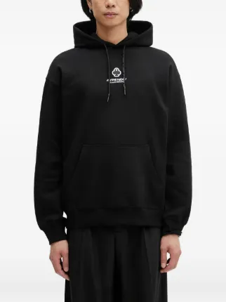 AAPE BY *A BATHING APE®