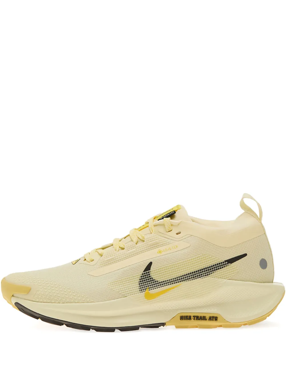 Nike Pegasus Trail 5 Gore-tex Trail Sneakers