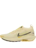 Nike Pegasus Trail 5 Gore-Tex trail sneakers - Yellow