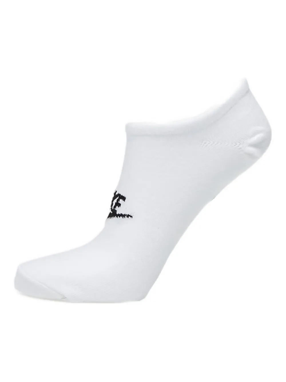 Nike no-show socks (pack of three) | Men | Image 2