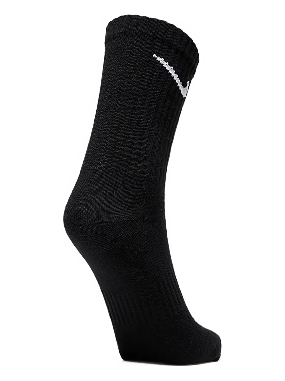 Nike Swoosh-detailed crew socks (pack of three) | Hombre | Image 2