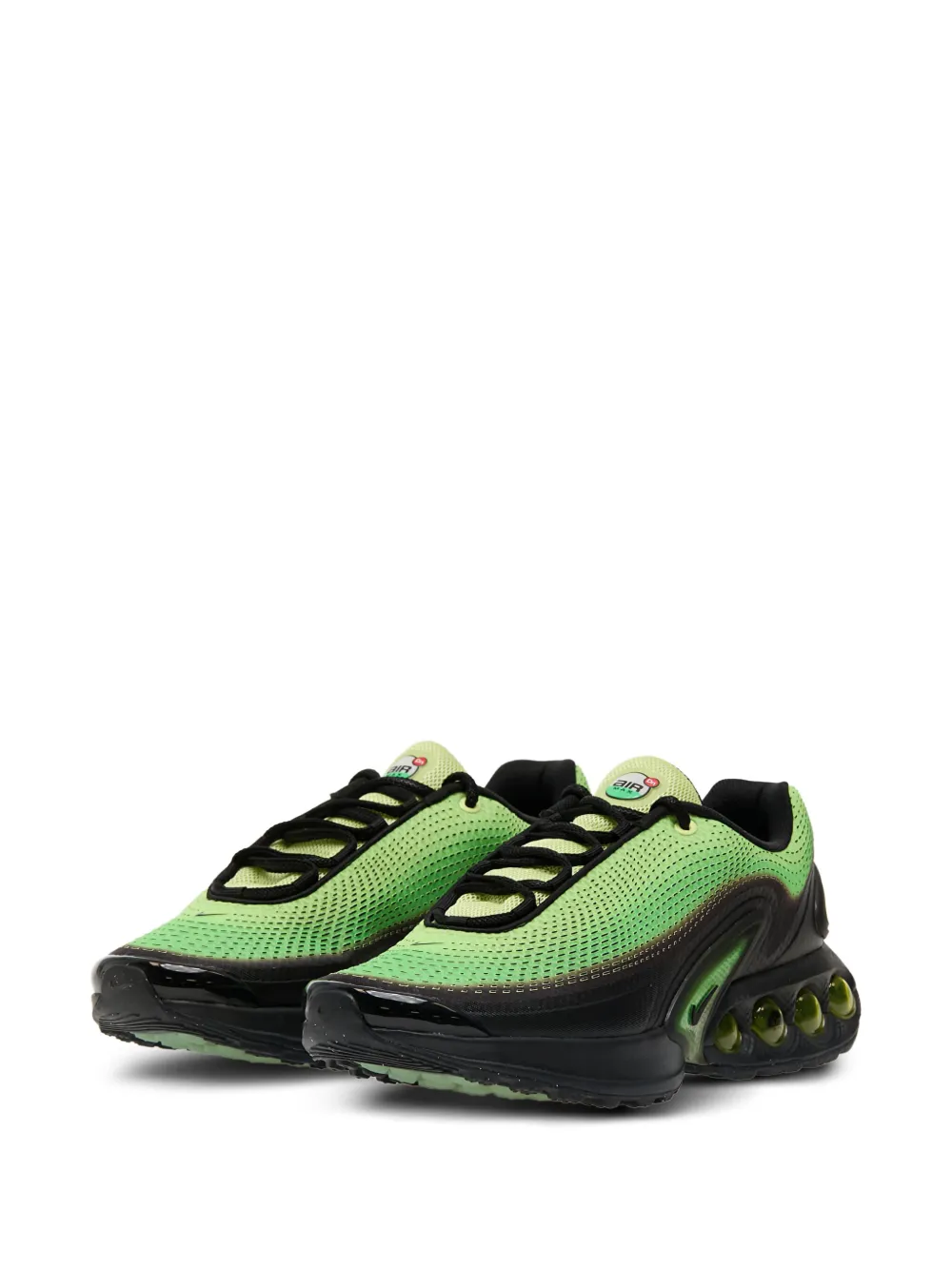 Nike Air Max Dn sneakers | Low-Tops | Image 2