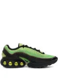 Nike Air Max Dn sneakers - Green
