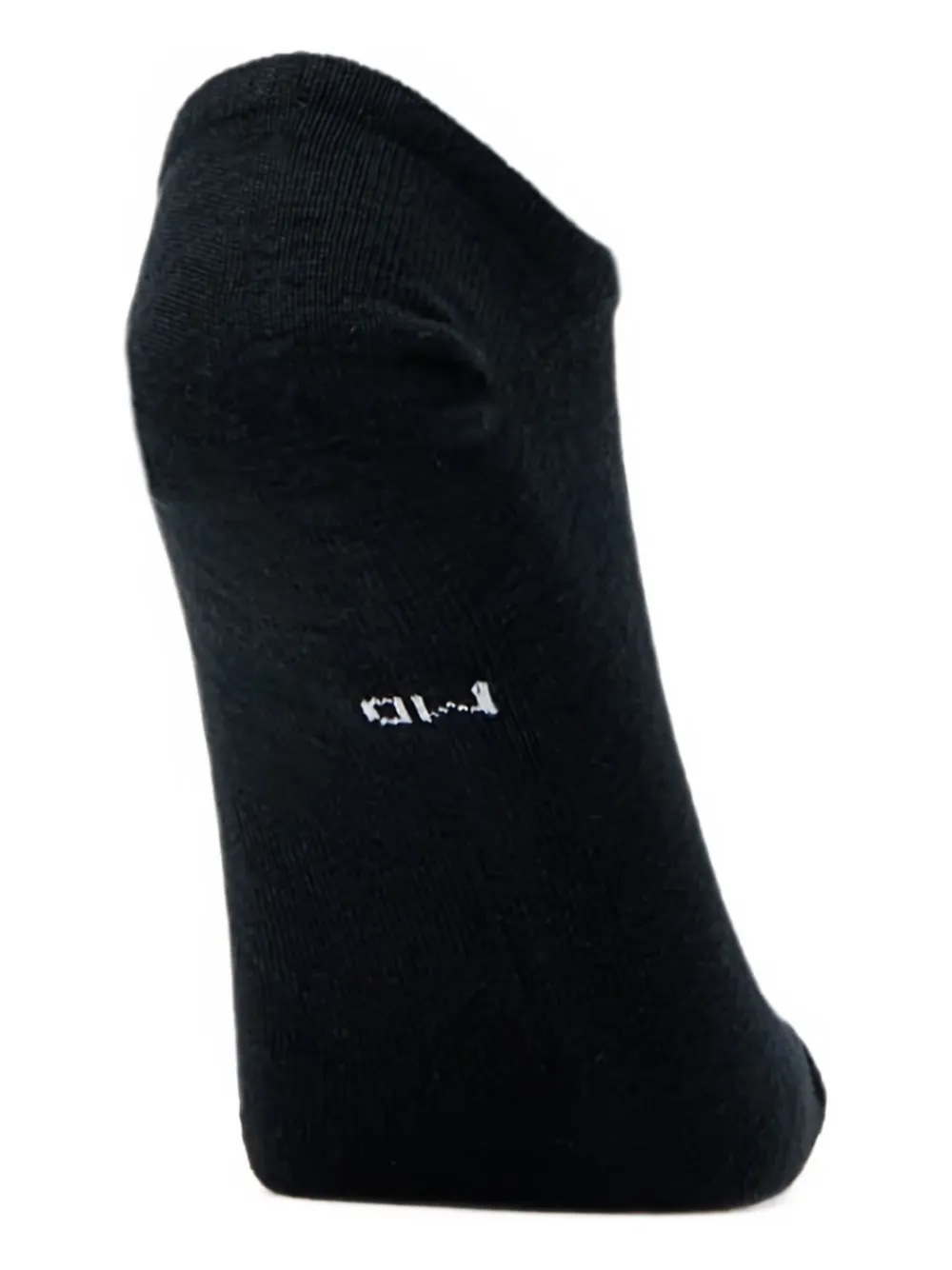 Nike Essential socks (pack of three) | Men | Image 2
