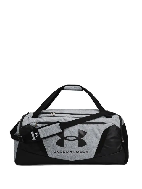 Under Armour  Undeniable 5.0 duffle bag