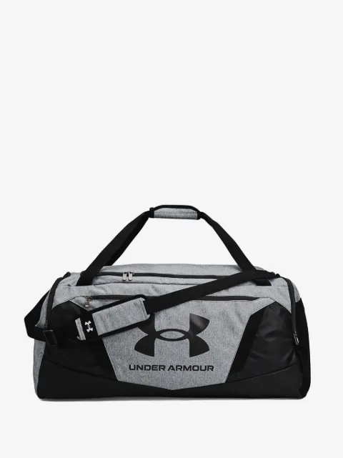 Under Armour Undeniable 5.0 手提旅行包