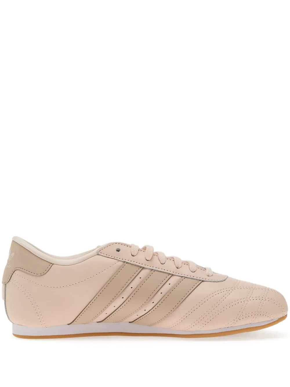 adidas Taekwondo スニーカー - ピンク adidas Taekwondo スニーカー - ピンク