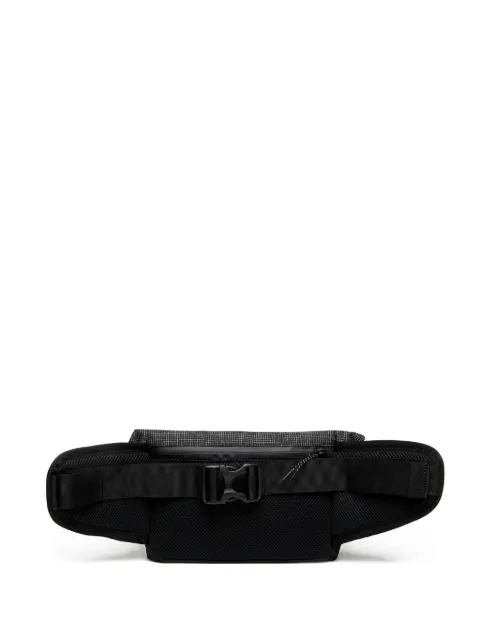 Nike cangurera ACG Aysén