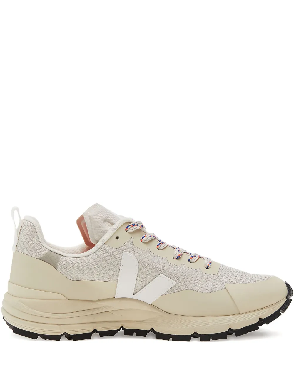 VEJA Alveomesh Dekkan sneakers Neutrals