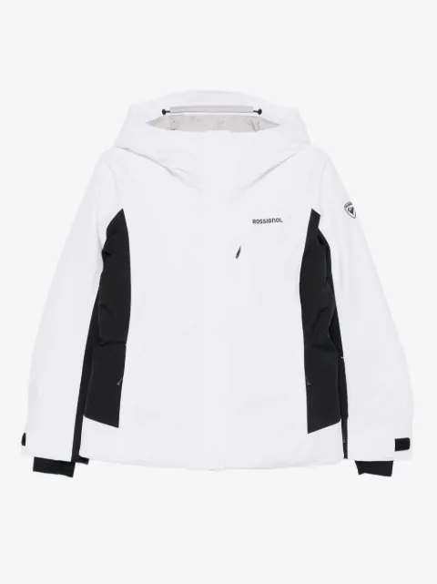 Rossignol Velika ski jacket
