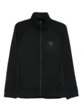 Rossignol Blackside fleece zip-up jacket