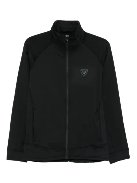 Rossignol Blackside fleece zip-up jacket