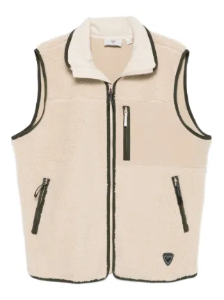Rossignol