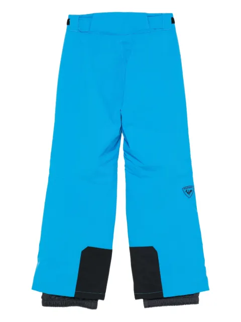 Rossignol Kids 인슐레이티드 스키 바지