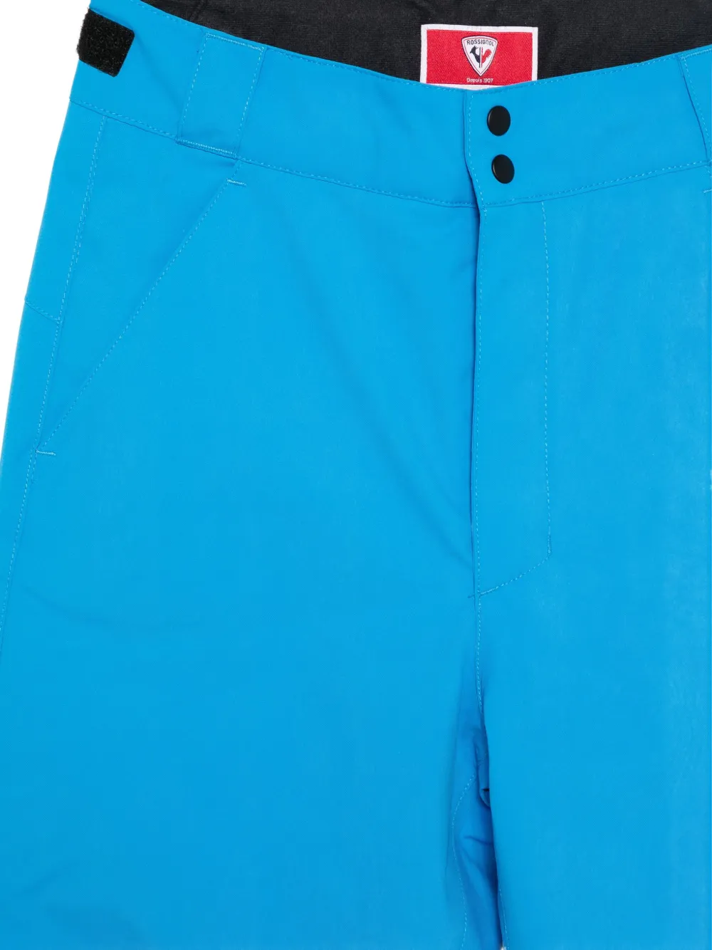 Rossignol Kids Skibroek Blauw