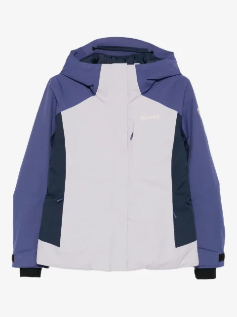 Rossignol veste de ski Velika