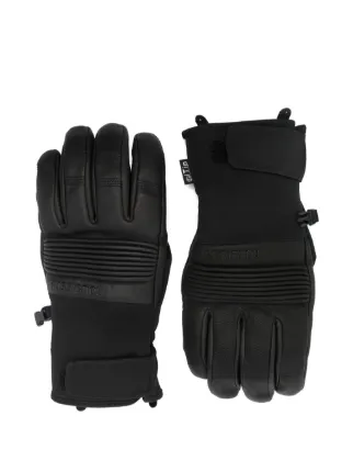 Rossignol