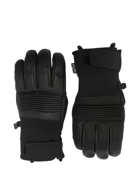 Rossignol Concept ski gloves