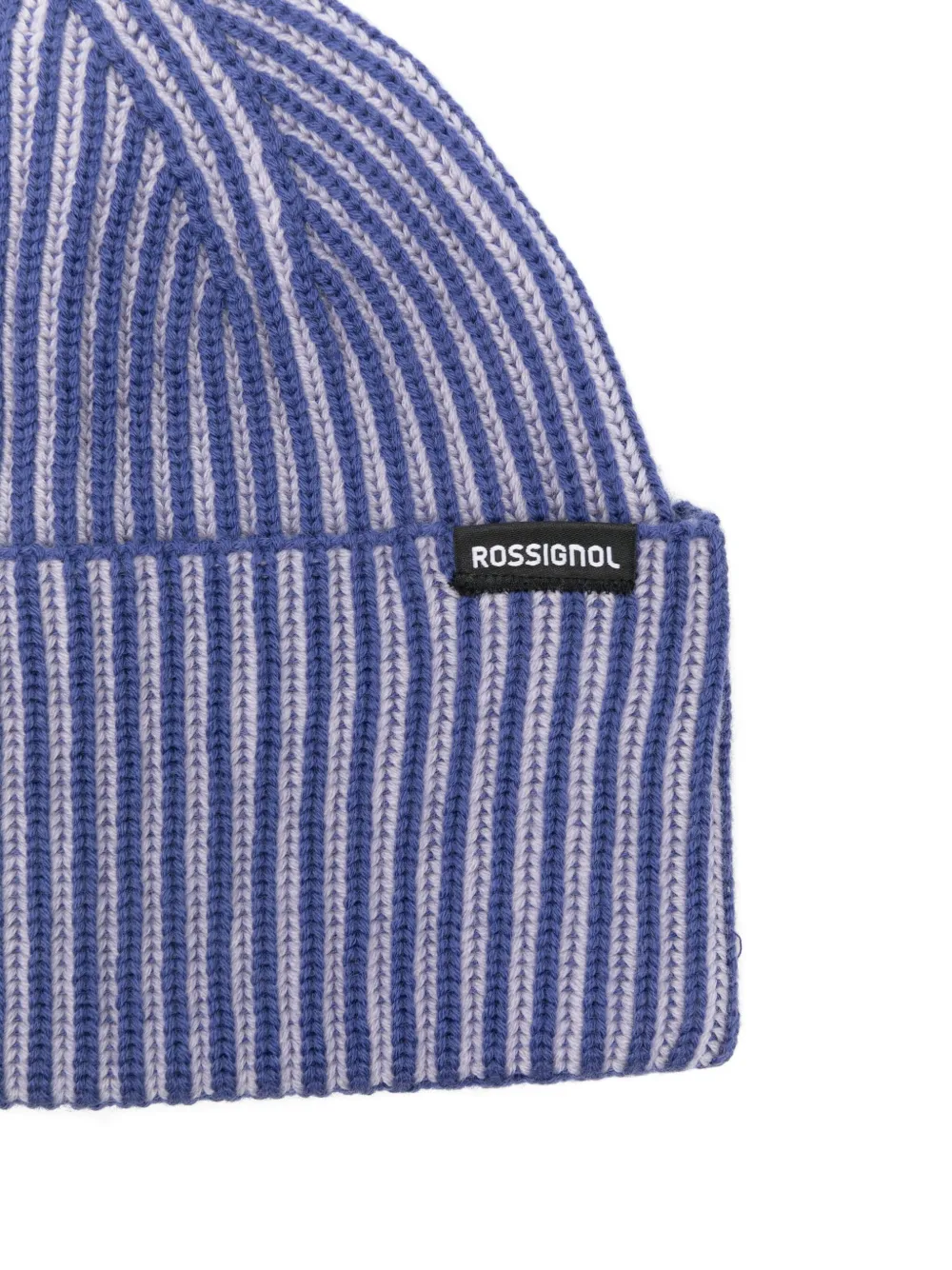 Rossignol Brigel striped beanie | Hombre | Image 2