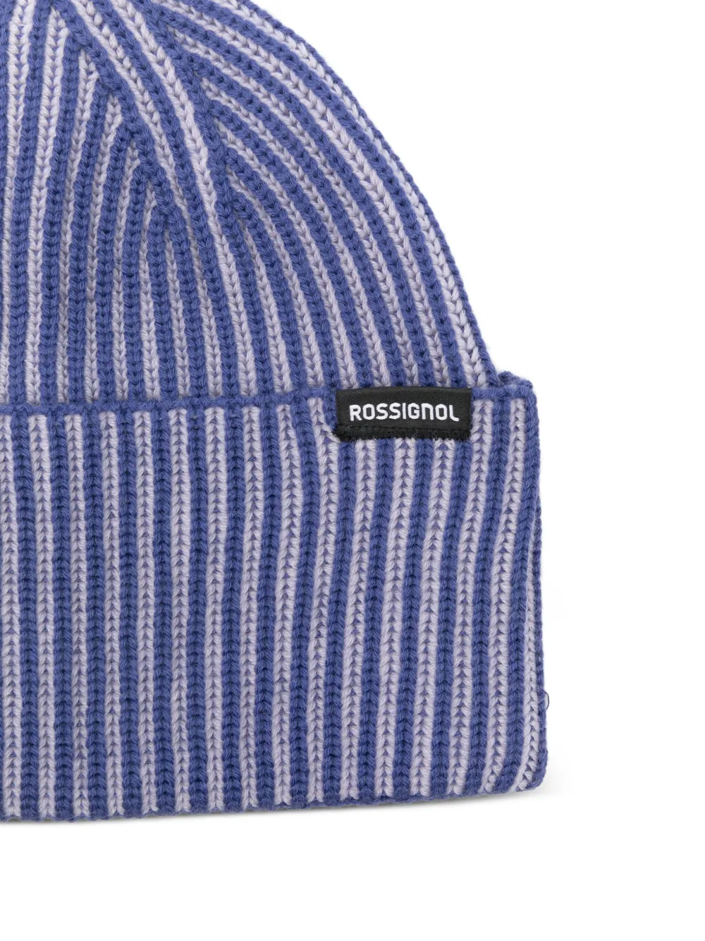 Rossignol Brigel striped beanie | Men | Image 2
