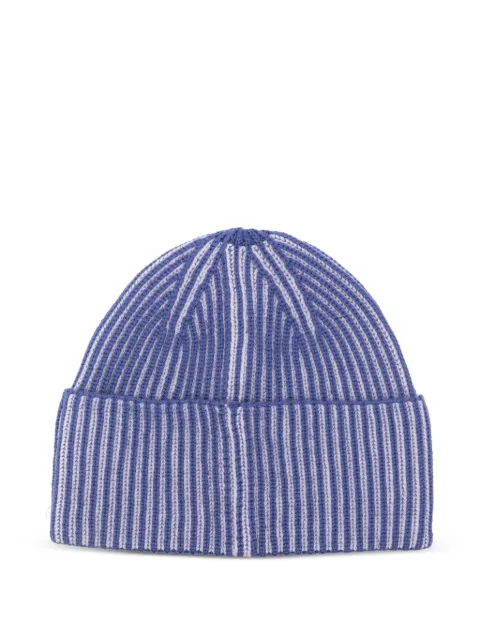 Rossignol gorro Brigel