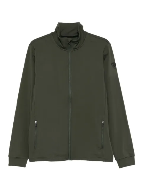 Rossignol zip-up jacket