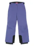 Rossignol Kids insulated ski trousers - Purple