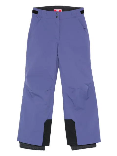 Rossignol Kids insulated ski trousers