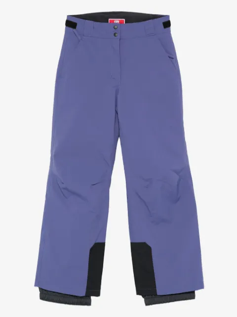 Rossignol Kids insulated ski trousers
