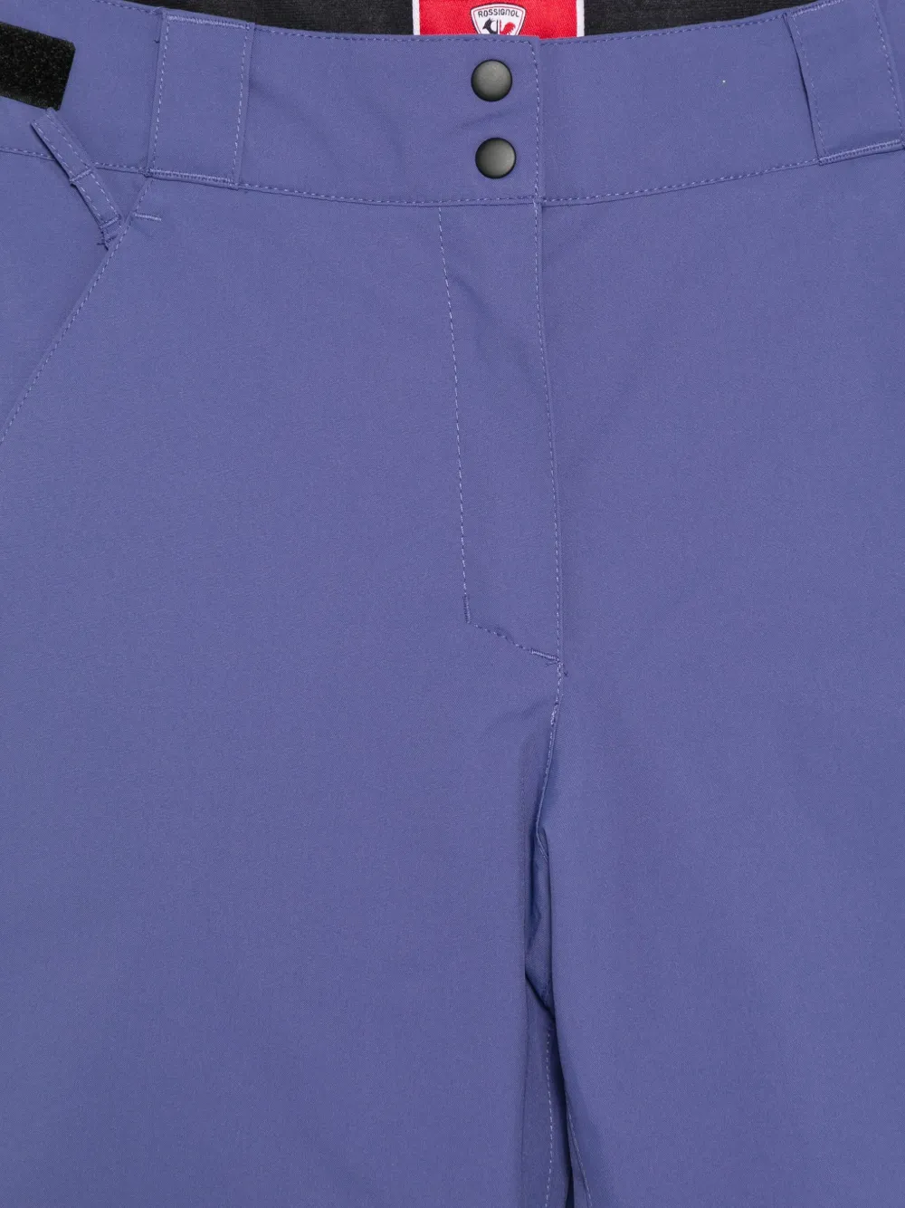 Rossignol Kids Skibroek Paars