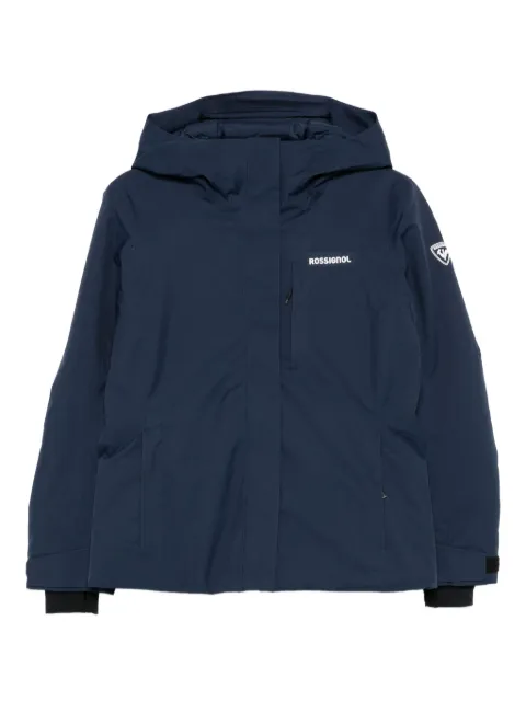 Rossignol Velika ski jacket