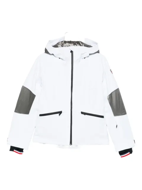 Rossignol Giacca Castiel